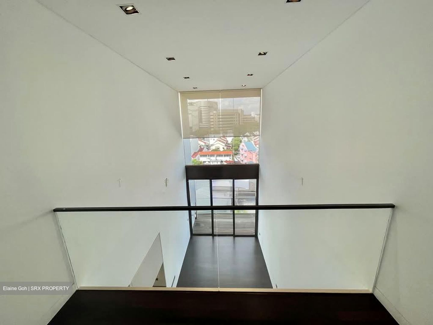 Lloyd Sixtyfive (D9), Apartment #603540681